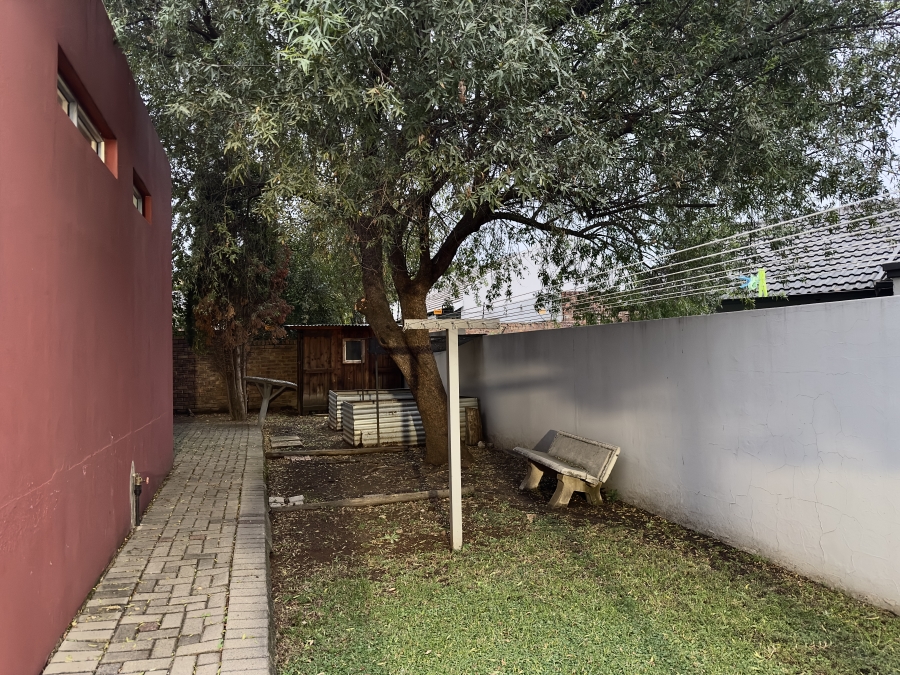 3 Bedroom Property for Sale in Secunda Mpumalanga