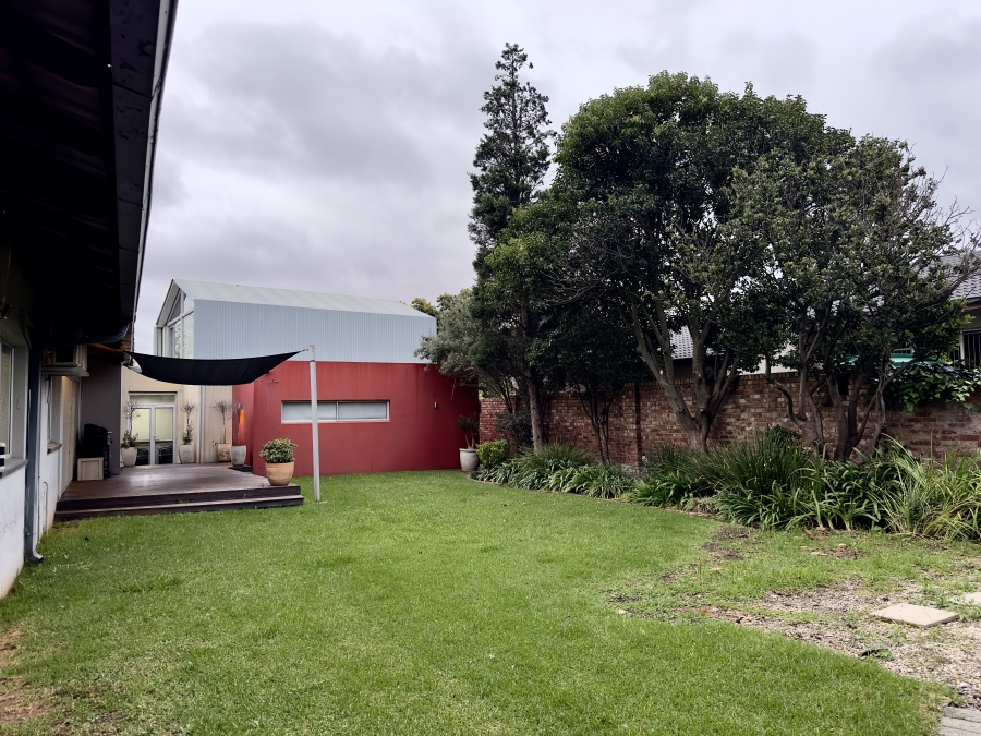3 Bedroom Property for Sale in Secunda Mpumalanga