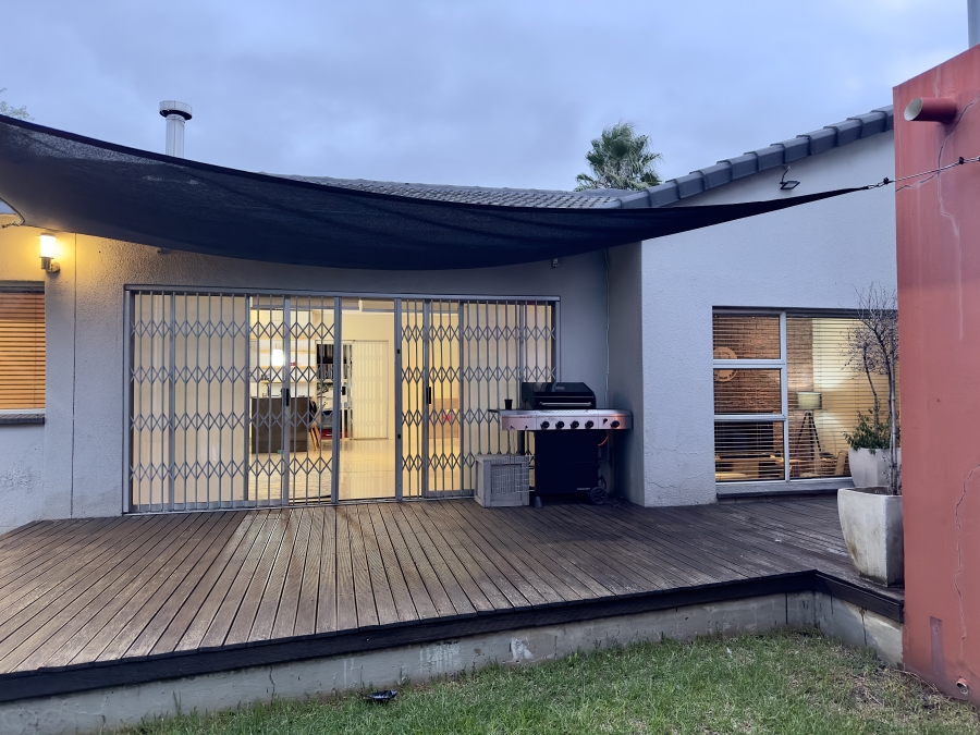 3 Bedroom Property for Sale in Secunda Mpumalanga
