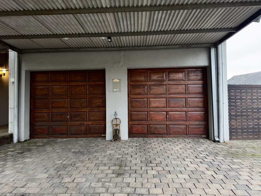 3 Bedroom Property for Sale in Secunda Mpumalanga
