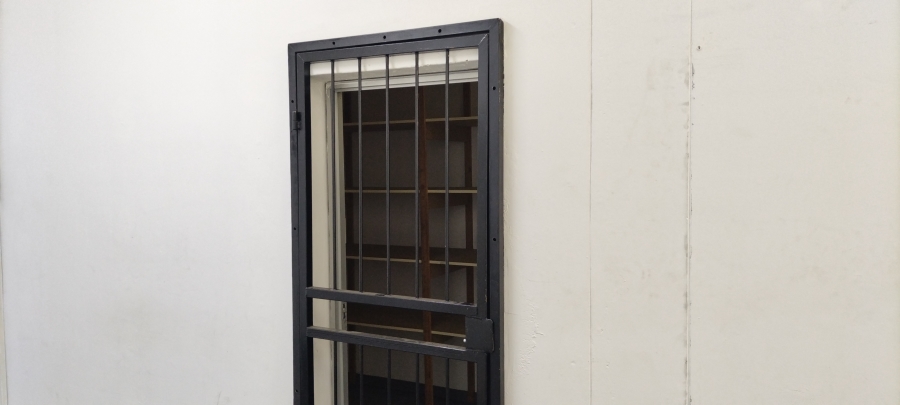 To Let Commercial Property for Rent in Sonheuwel Mpumalanga