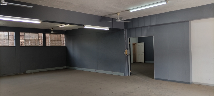 To Let Commercial Property for Rent in Sonheuwel Mpumalanga