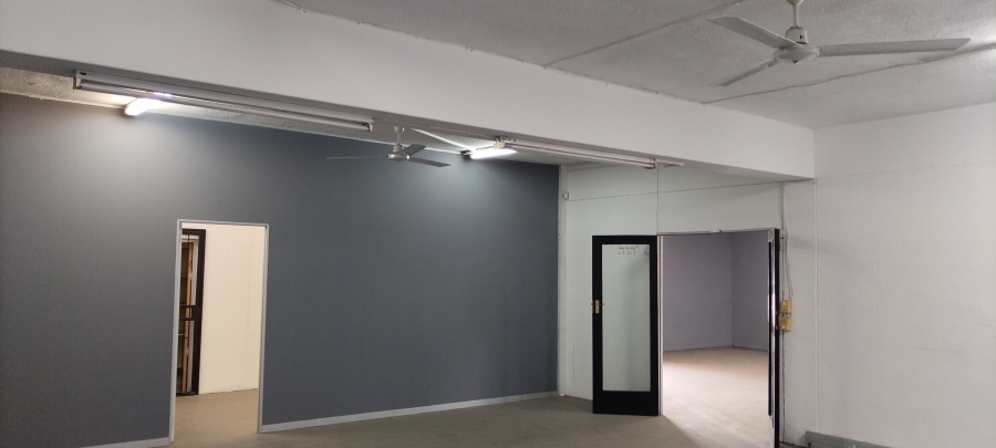 To Let Commercial Property for Rent in Sonheuwel Mpumalanga