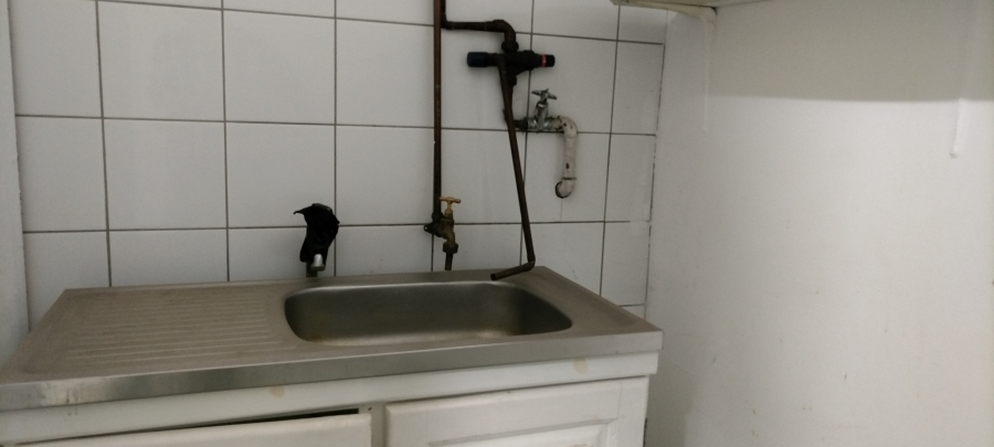To Let Commercial Property for Rent in Sonheuwel Mpumalanga