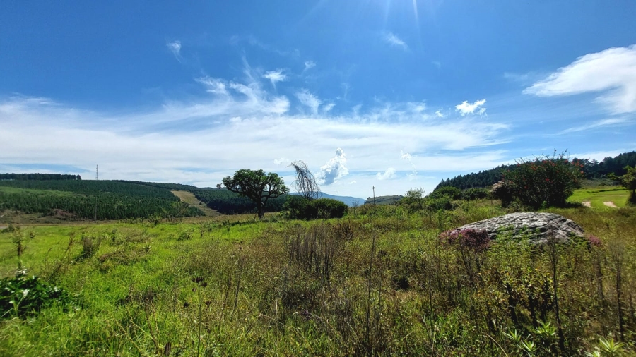 0 Bedroom Property for Sale in Kaapschehoop Mpumalanga