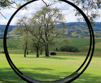 Commercial Property for Sale in Badplaas Mpumalanga