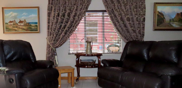 Commercial Property for Sale in Badplaas Mpumalanga