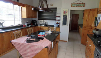 Commercial Property for Sale in Badplaas Mpumalanga
