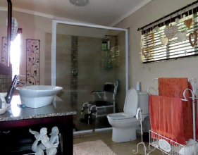 Commercial Property for Sale in Badplaas Mpumalanga