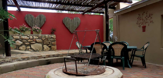 Commercial Property for Sale in Badplaas Mpumalanga