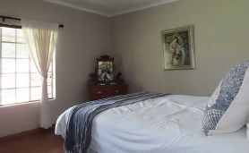 Commercial Property for Sale in Badplaas Mpumalanga