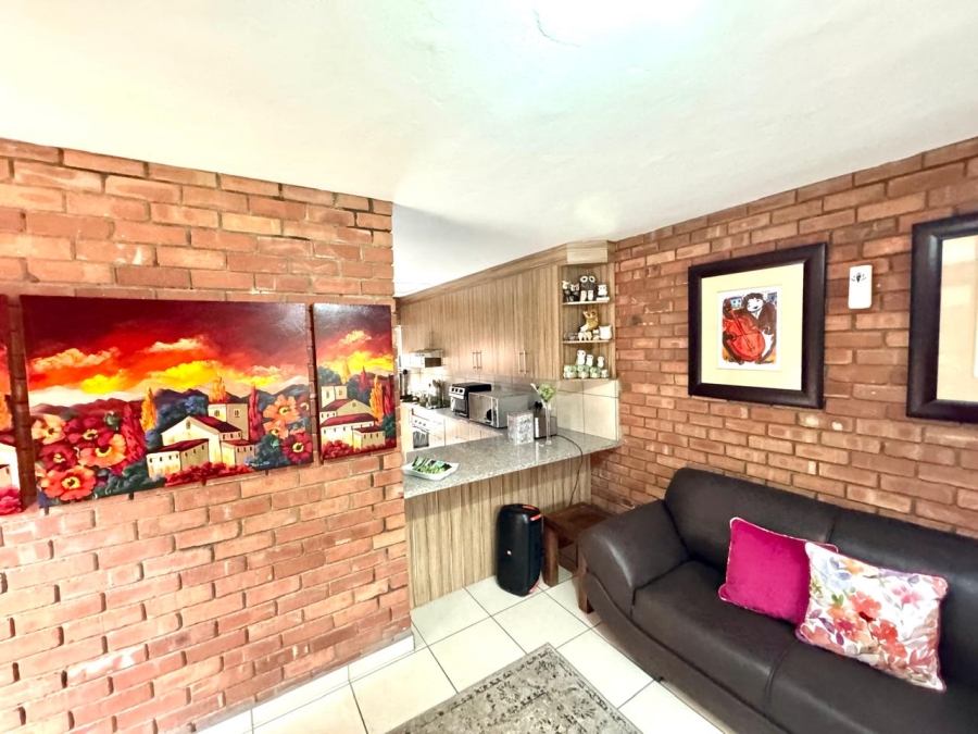 2 Bedroom Property for Sale in Secunda Mpumalanga