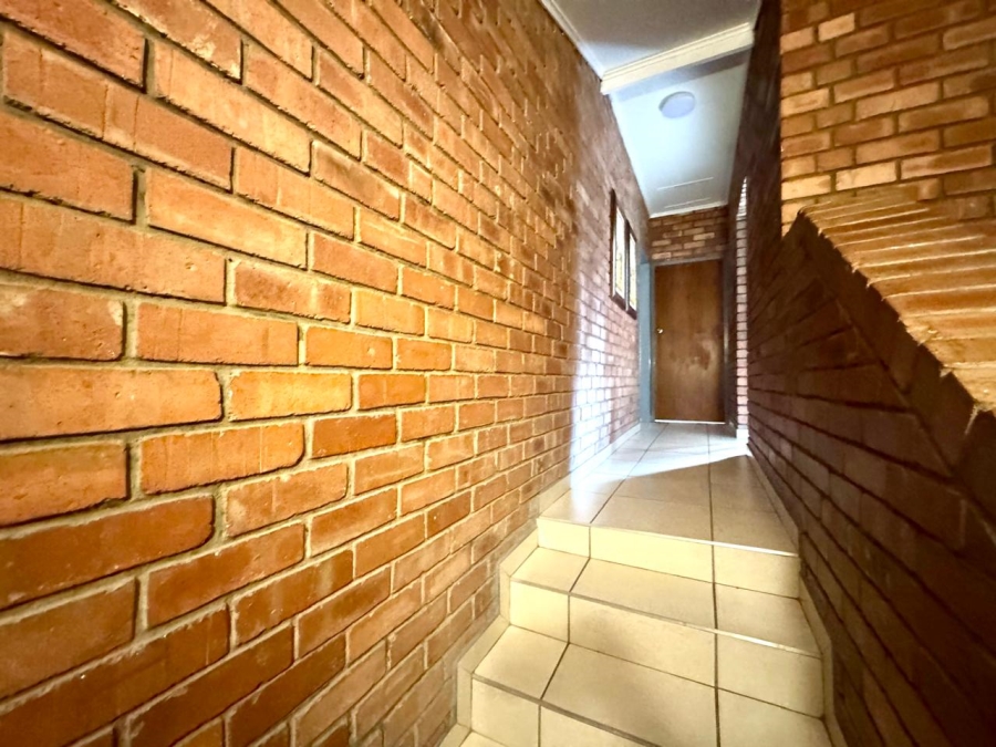 2 Bedroom Property for Sale in Secunda Mpumalanga