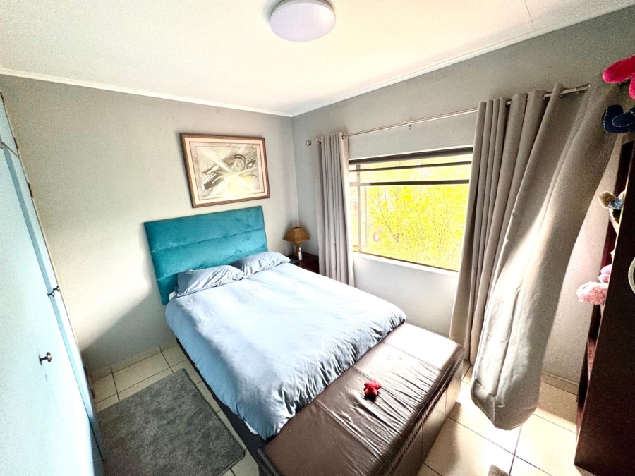 2 Bedroom Property for Sale in Secunda Mpumalanga