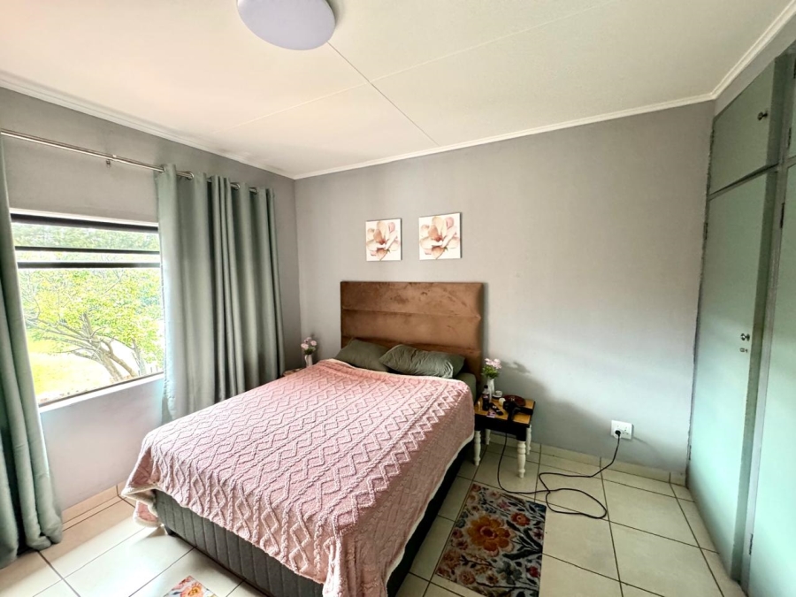 2 Bedroom Property for Sale in Secunda Mpumalanga