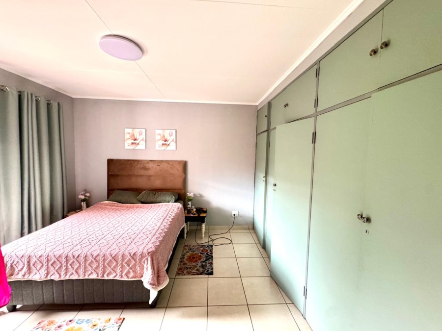 2 Bedroom Property for Sale in Secunda Mpumalanga