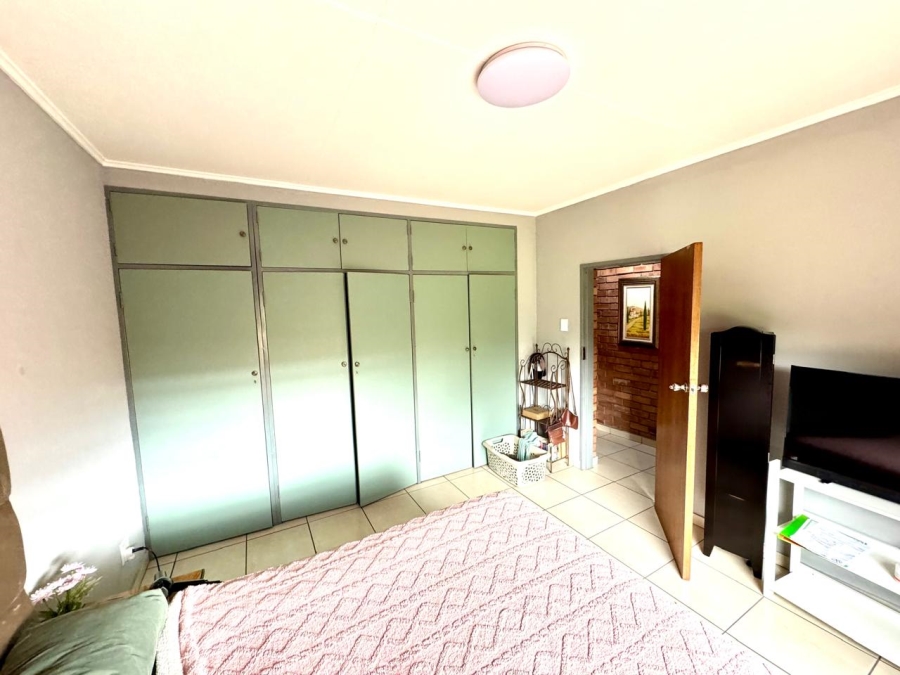 2 Bedroom Property for Sale in Secunda Mpumalanga