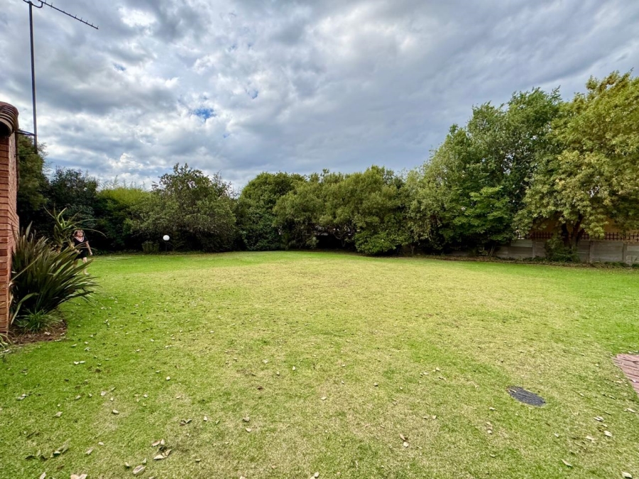 2 Bedroom Property for Sale in Secunda Mpumalanga