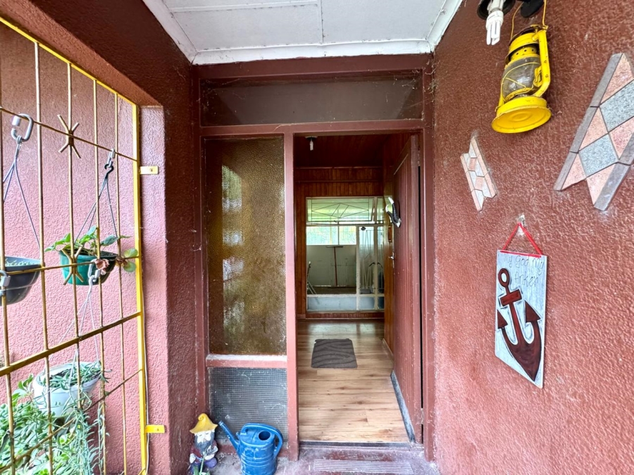 3 Bedroom Property for Sale in Secunda Mpumalanga