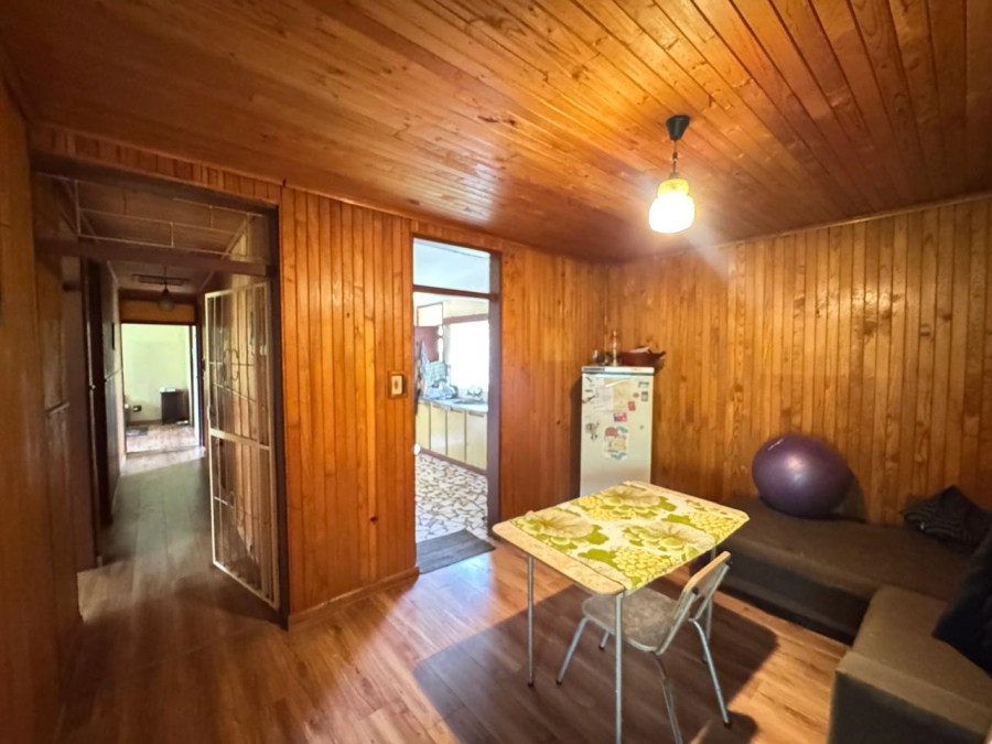 3 Bedroom Property for Sale in Secunda Mpumalanga