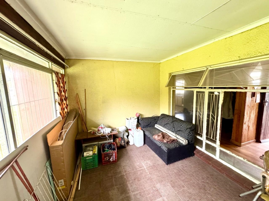 3 Bedroom Property for Sale in Secunda Mpumalanga