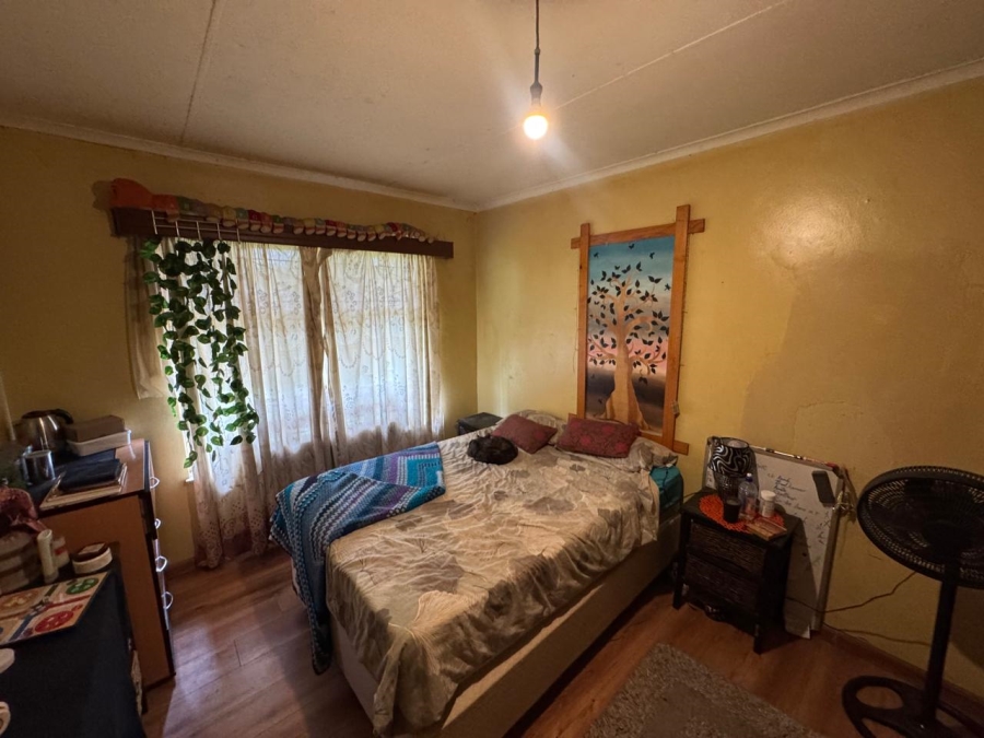 3 Bedroom Property for Sale in Secunda Mpumalanga