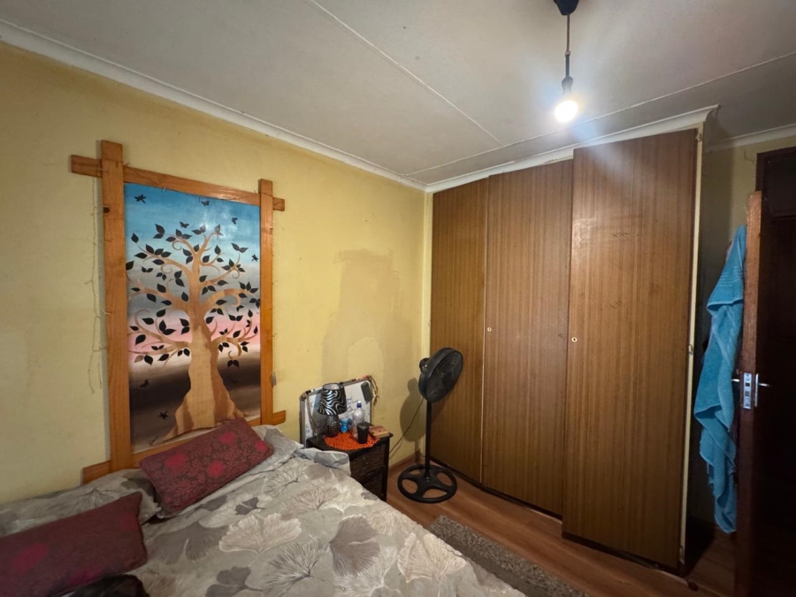 3 Bedroom Property for Sale in Secunda Mpumalanga
