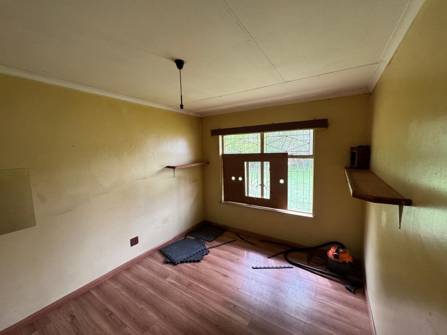 3 Bedroom Property for Sale in Secunda Mpumalanga