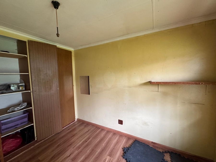 3 Bedroom Property for Sale in Secunda Mpumalanga