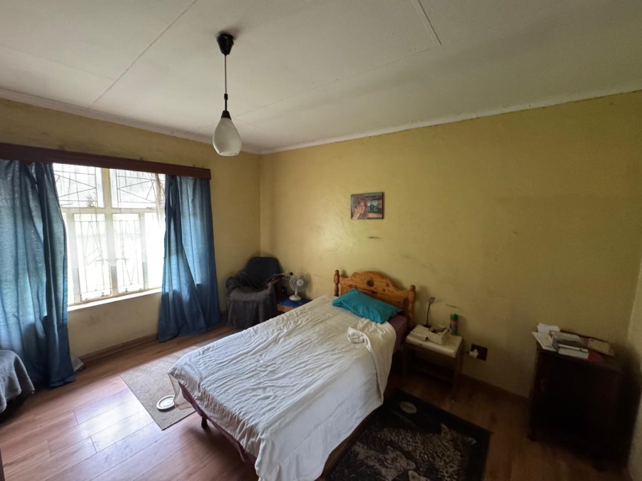 3 Bedroom Property for Sale in Secunda Mpumalanga
