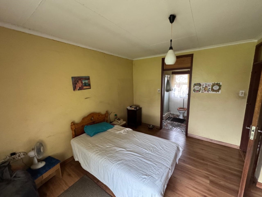 3 Bedroom Property for Sale in Secunda Mpumalanga