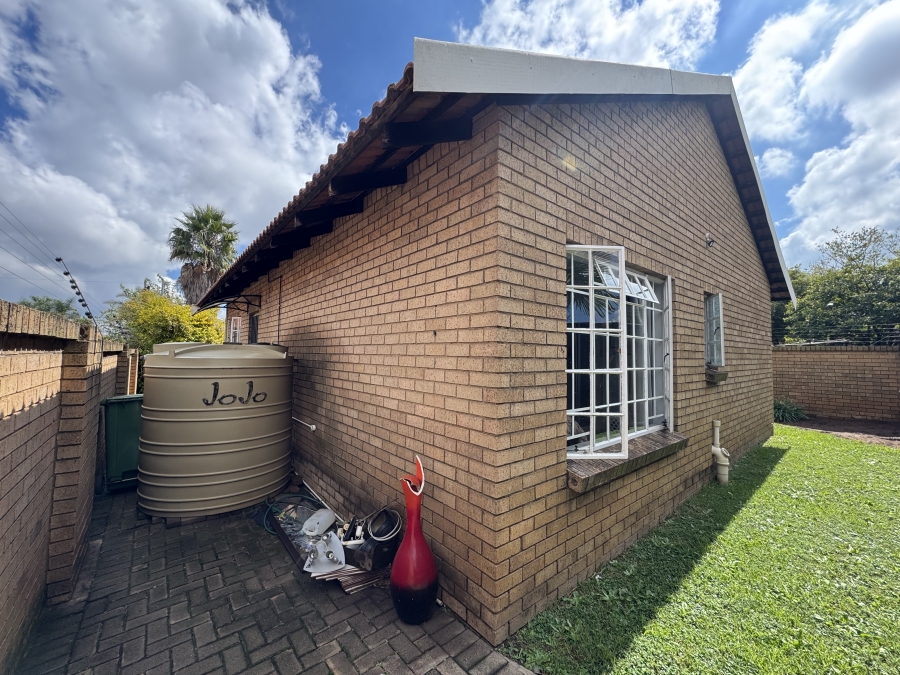 2 Bedroom Property for Sale in Reyno Ridge Mpumalanga