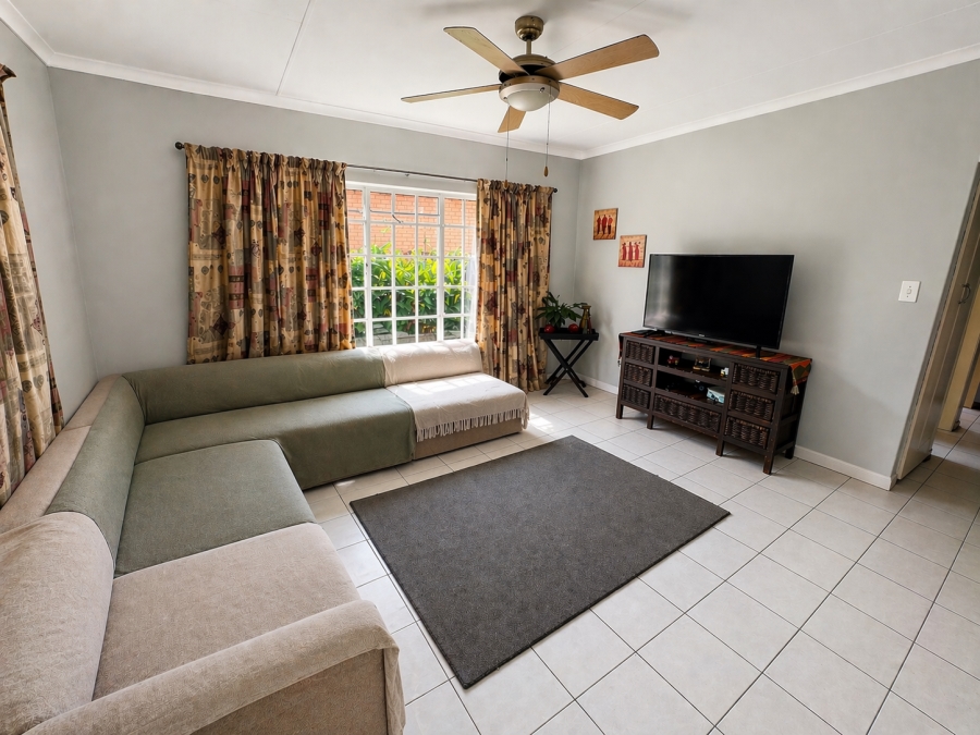 2 Bedroom Property for Sale in Reyno Ridge Mpumalanga