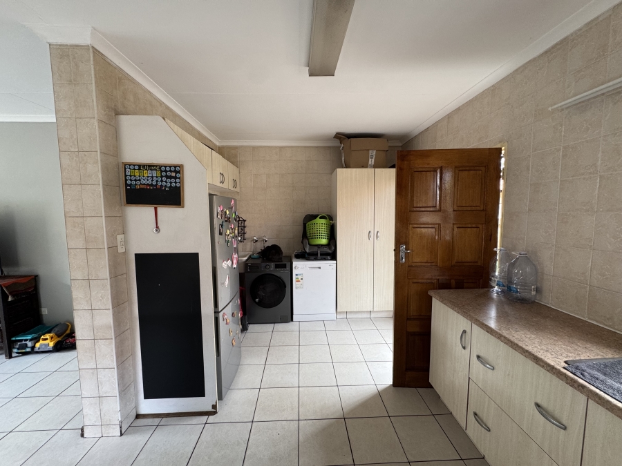 2 Bedroom Property for Sale in Reyno Ridge Mpumalanga