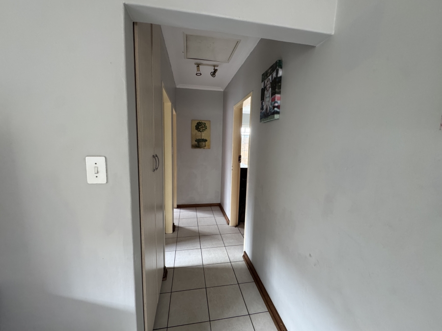 2 Bedroom Property for Sale in Reyno Ridge Mpumalanga