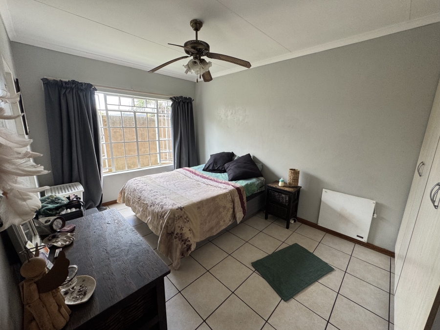 2 Bedroom Property for Sale in Reyno Ridge Mpumalanga