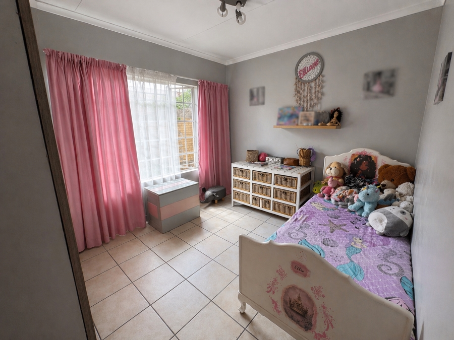 2 Bedroom Property for Sale in Reyno Ridge Mpumalanga