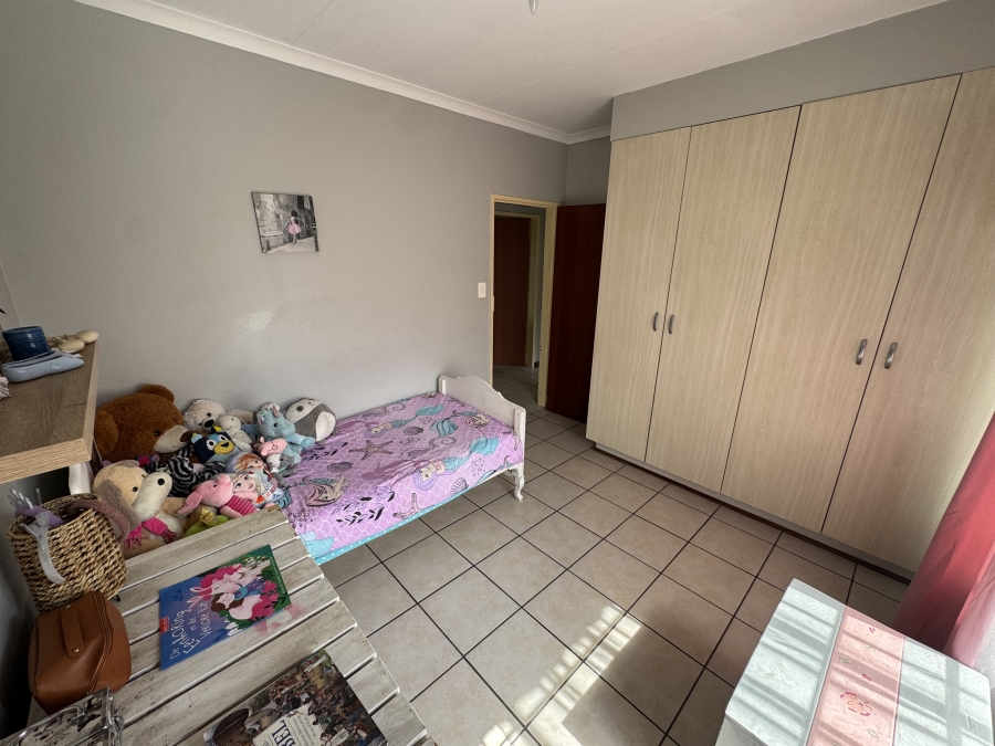 2 Bedroom Property for Sale in Reyno Ridge Mpumalanga