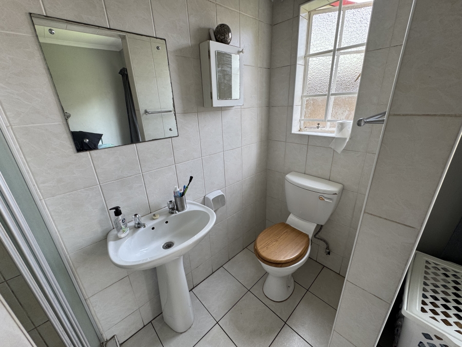 2 Bedroom Property for Sale in Reyno Ridge Mpumalanga