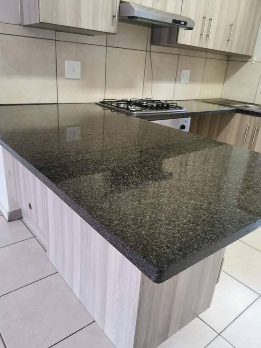 To Let 2 Bedroom Property for Rent in Trichardt Mpumalanga