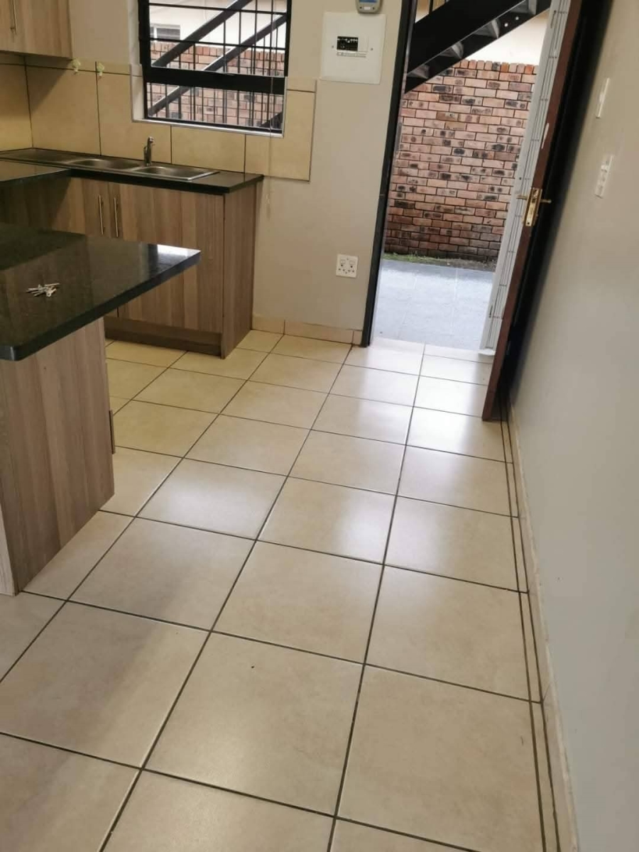 To Let 2 Bedroom Property for Rent in Trichardt Mpumalanga