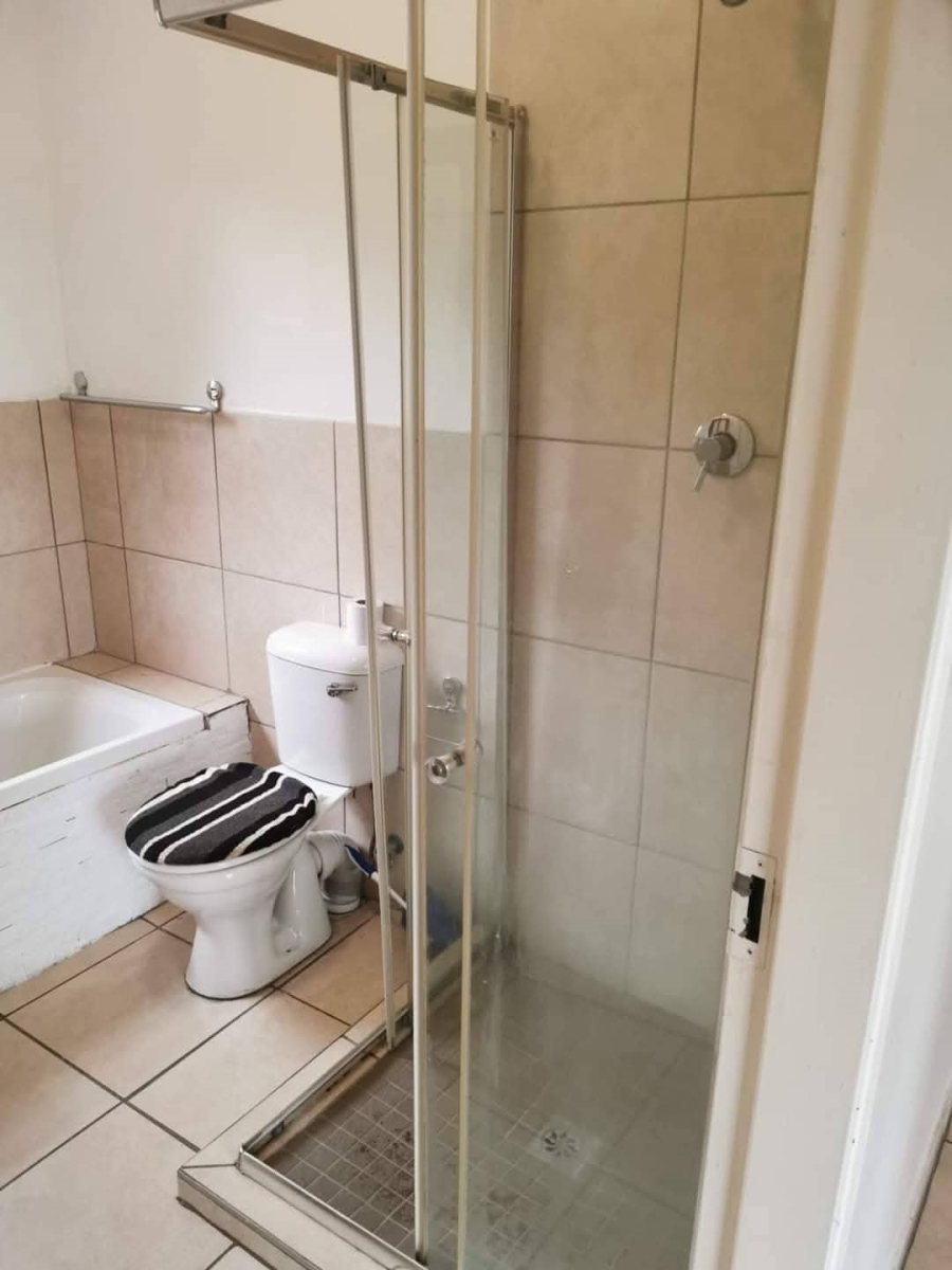 To Let 2 Bedroom Property for Rent in Trichardt Mpumalanga