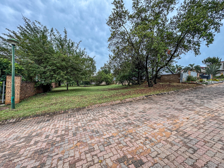 0 Bedroom Property for Sale in Sonheuwel Ext 1 Mpumalanga