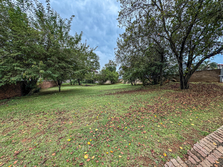 0 Bedroom Property for Sale in Sonheuwel Ext 1 Mpumalanga