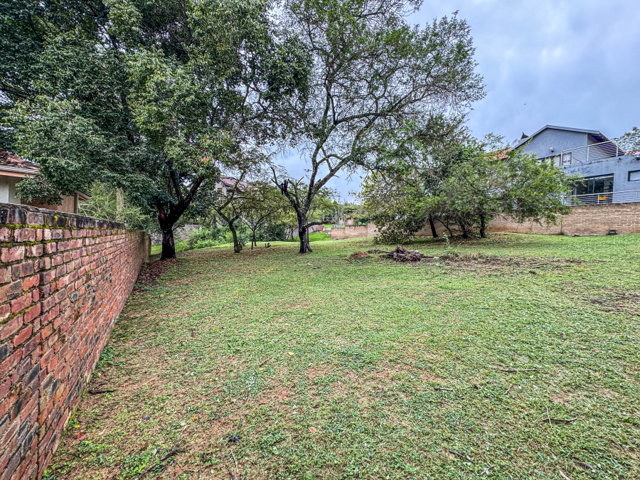 0 Bedroom Property for Sale in Sonheuwel Ext 1 Mpumalanga