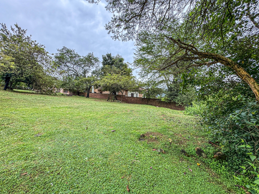 0 Bedroom Property for Sale in Sonheuwel Ext 1 Mpumalanga