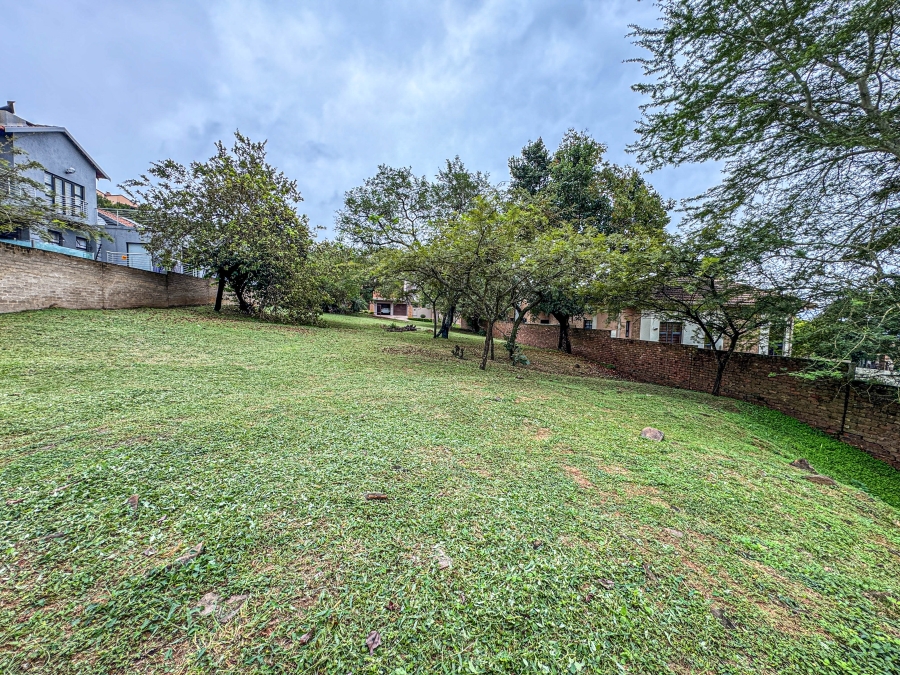 0 Bedroom Property for Sale in Sonheuwel Ext 1 Mpumalanga