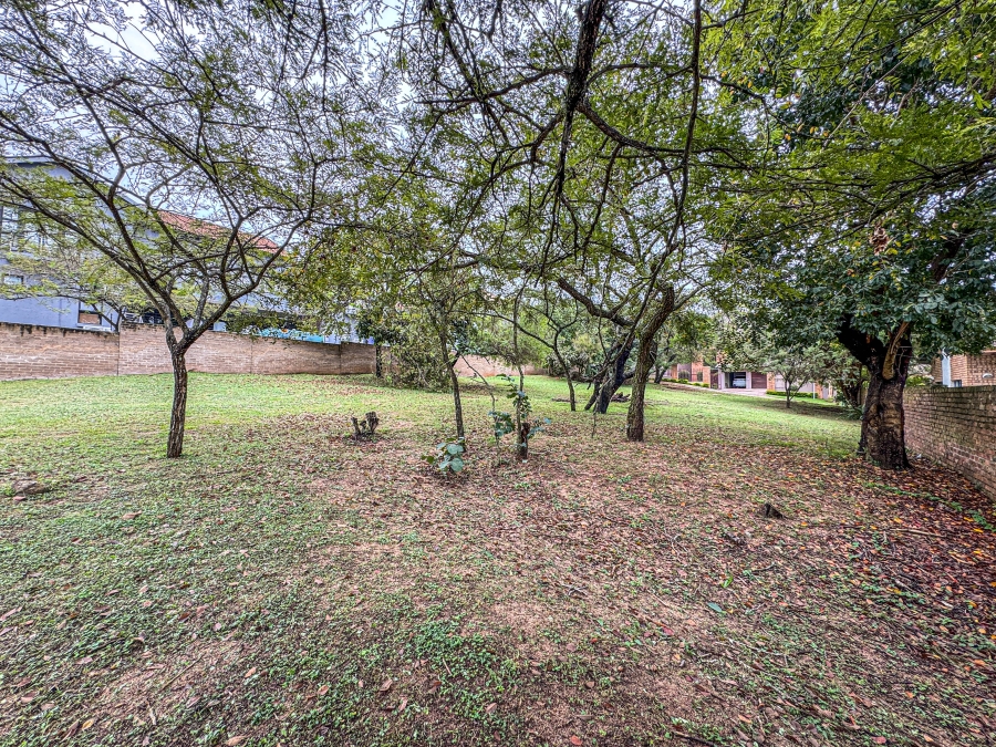 0 Bedroom Property for Sale in Sonheuwel Ext 1 Mpumalanga