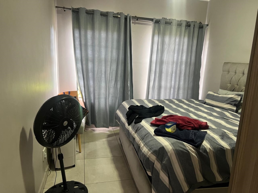 To Let 3 Bedroom Property for Rent in Witbank Ext 10 Mpumalanga
