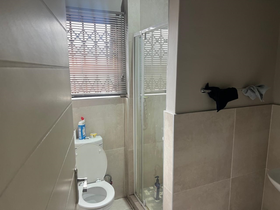 To Let 3 Bedroom Property for Rent in Witbank Ext 10 Mpumalanga